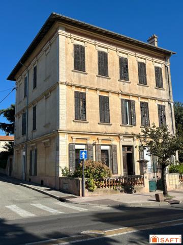6 pièces de 79m2
