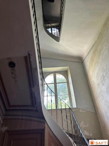6 pièces de 79m2