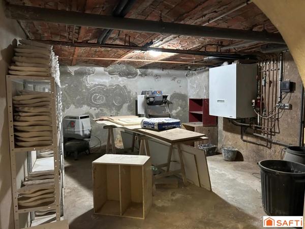 6 pièces de 79m2