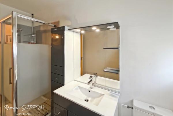 Maison de plain-pied 6 pièces - 117 m² – 3 chambres + bureau – secteur Toulaire à Liverdun