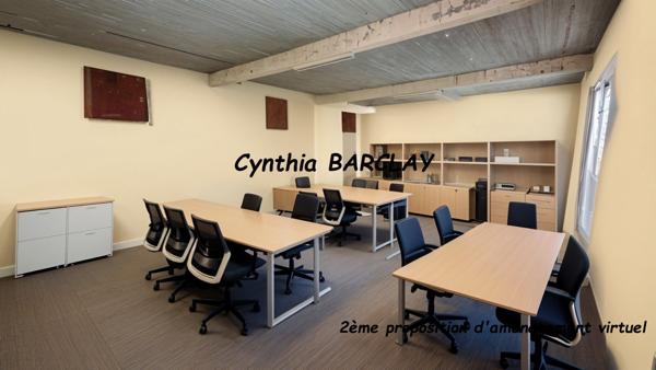 Maison à FORT DE FRANCE (97200)