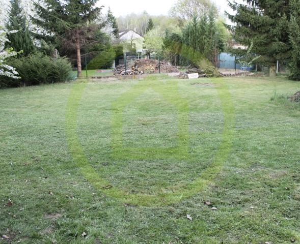 Terrain à ANGERVILLIERS (91470)