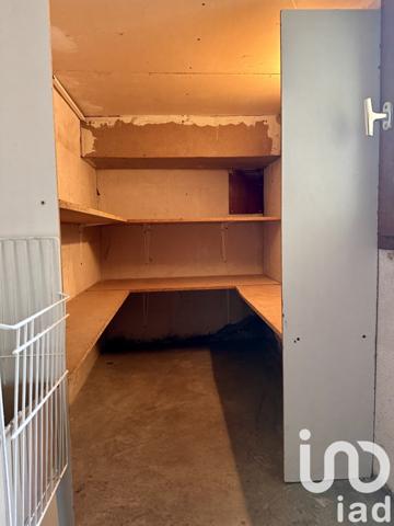 Appartement à vendre 5 pièces 60 m² Embrun