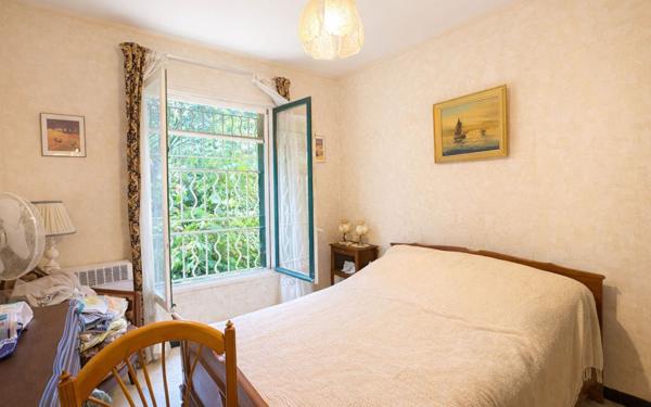 Maison à vendre    4 pièces •  Avignon