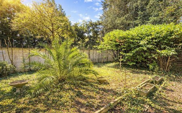 Maison à vendre    4 pièces •  Avignon