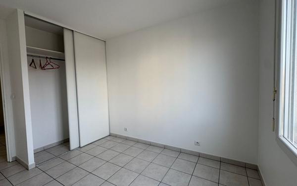 Appartement à louer    2 pièces • 43,25 m2 Vaires-sur-Marne