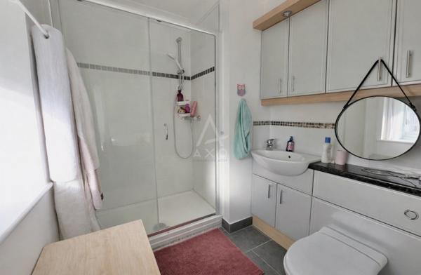 Maison de campagne 7 000m2 terrain