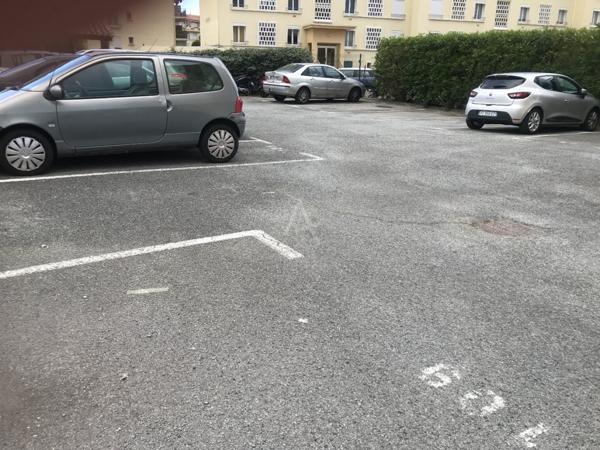 FREJUS PLAGE DERNIER ETAGE