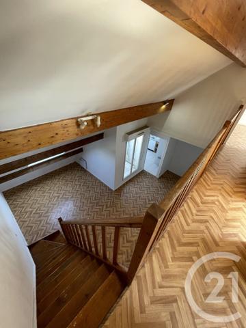 Appartement F3 à vendre  3 pièces - 56 m2 CHAMPIGNY SUR MARNE - 94