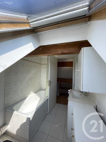 Appartement F3 à vendre  3 pièces - 56 m2 CHAMPIGNY SUR MARNE - 94