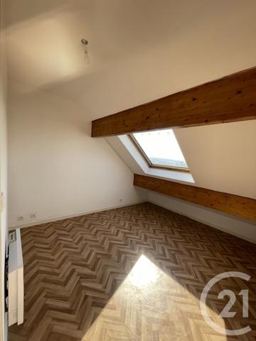 Appartement F3 à vendre  3 pièces - 56 m2 CHAMPIGNY SUR MARNE - 94