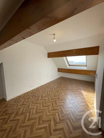 Appartement F3 à vendre  3 pièces - 56 m2 CHAMPIGNY SUR MARNE - 94