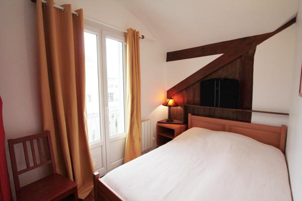 Appartement 10 pièces - 185 m²