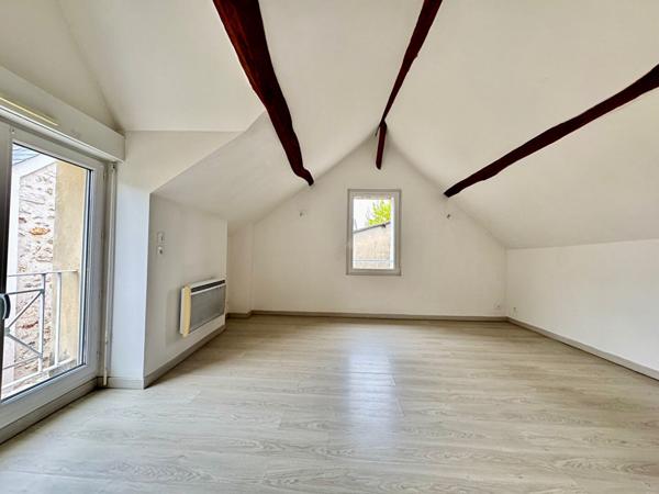 Maison à Vendre à Etampes 4 pièce(s) 109 m2