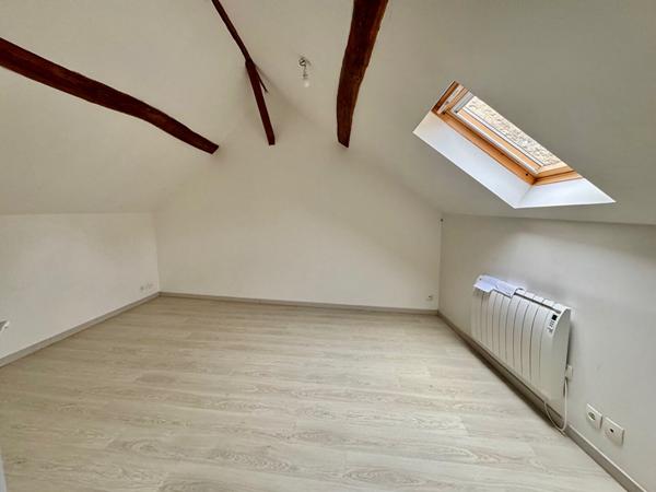 Maison à Vendre à Etampes 4 pièce(s) 109 m2