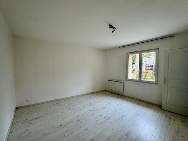 Maison à Vendre à Etampes 4 pièce(s) 109 m2