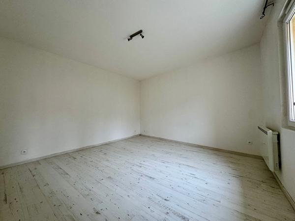 Maison à Vendre à Etampes 4 pièce(s) 109 m2