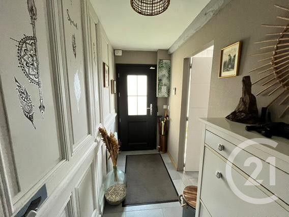 Maison à vendre  4 pièces - 104,61 m2 SAULT DE NAVAILLES - 64