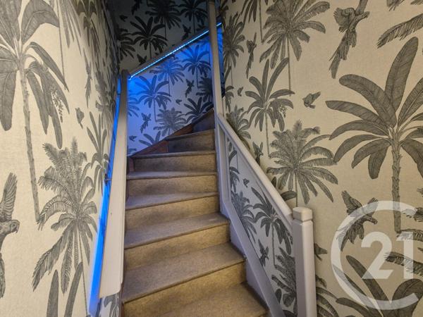 Maison à vendre  4 pièces - 104,61 m2 SAULT DE NAVAILLES - 64