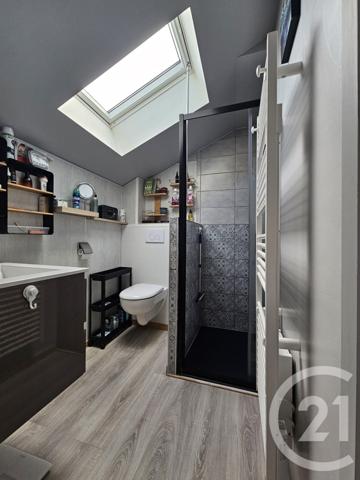 Maison à vendre  4 pièces - 104,61 m2 SAULT DE NAVAILLES - 64