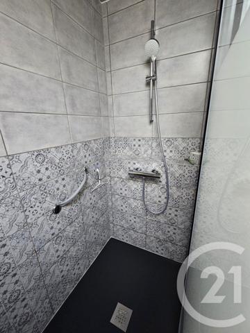 Maison à vendre  4 pièces - 104,61 m2 SAULT DE NAVAILLES - 64