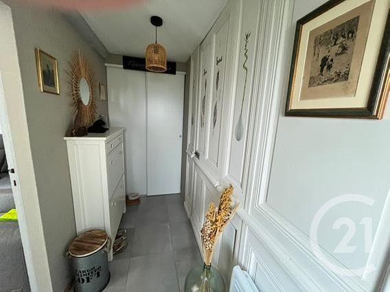 Maison à vendre  4 pièces - 104,61 m2 SAULT DE NAVAILLES - 64