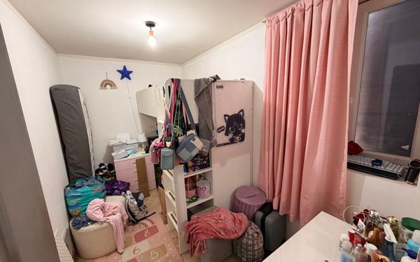 Immeuble à vendre    24 pièces • 400 m2 Beaucaire