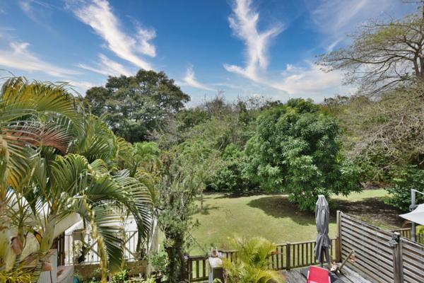 LE DIAMANT (972) - Proche Plage Superbe Appartement T1 (31m2) + Terrasse - Piscine - Parc - 31 m2 + Terrasse