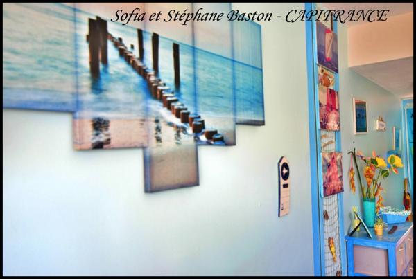 LE DIAMANT (972) - Proche Plage Superbe Appartement T1 (31m2) + Terrasse - Piscine - Parc - 31 m2 + Terrasse