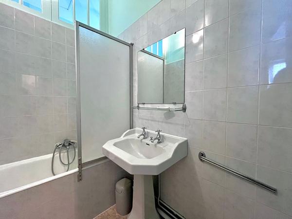 Location Appartement La rochelle 1 pièce 23.85m²-1723