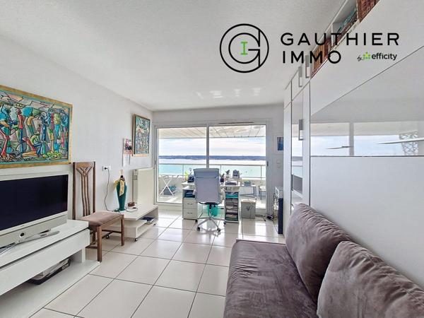 Appartement 4 pièces - 130 m²