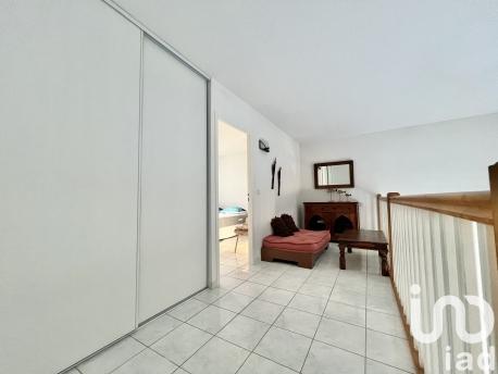 Maison à vendre 4 pièces 65 m² Le Barcarès