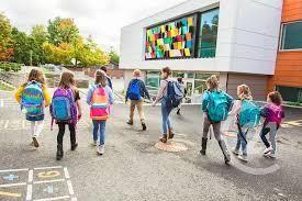 Terrain à vendre  518 m2 ANNET SUR MARNE - 77