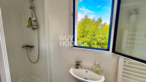 Maison coup de coeur Saint Briac Sur Mer