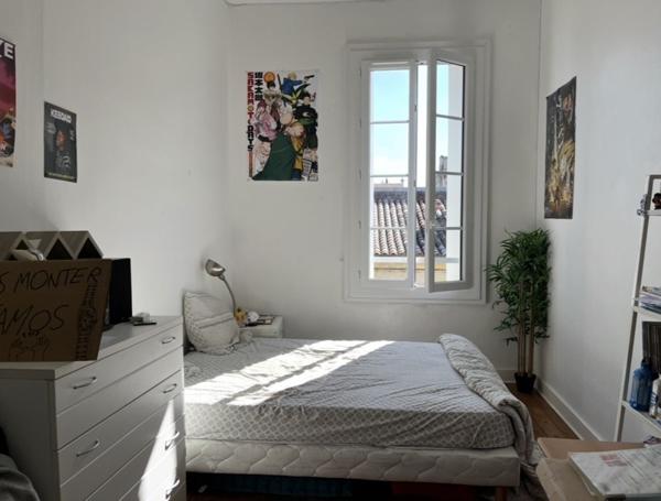Maison à vendre |                                       Libourne |                                        6 pièces  |  114 m²