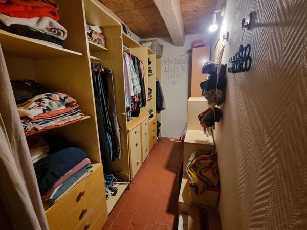 Maison Rénovée - 3 Ch - 109m² - JOUHET - 86500