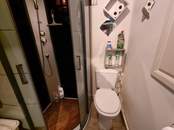 Maison Rénovée - 3 Ch - 109m² - JOUHET - 86500