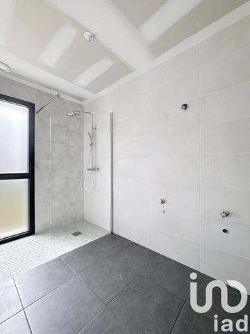 Maison à vendre 6 pièces 139 m² Pont-l'Abbé