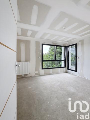 Maison à vendre 6 pièces 139 m² Pont-l'Abbé