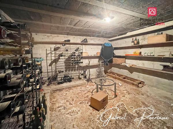 Maison Saint Andre Les Vergers 5 pièce(s) 111 m2