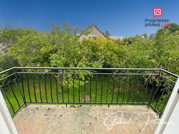 Maison Saint Andre Les Vergers 5 pièce(s) 111 m2