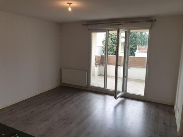 Achat appartement Avignon - 2 pièce(s) - 43 m² - 143 000 €