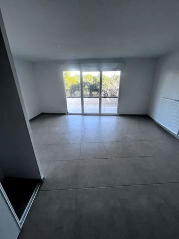 T4 75 m2 NEUF LIVRAISON IMMEDIATE