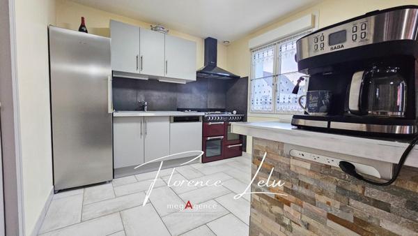 Maison à PLOUHA, 22580 - 5 pièces 90m²