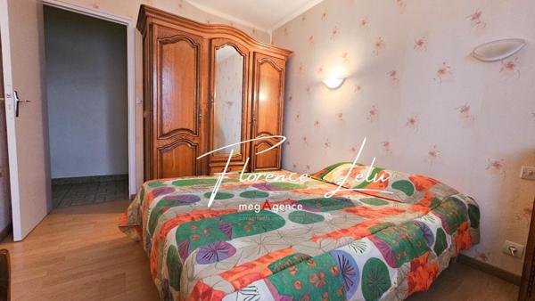 Maison à PLOUHA, 22580 - 5 pièces 90m²