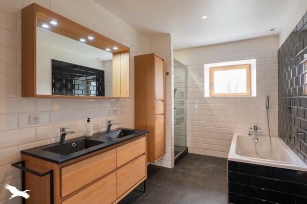 Maison à vendre |  Couëron |  6 pièces | 220 m²