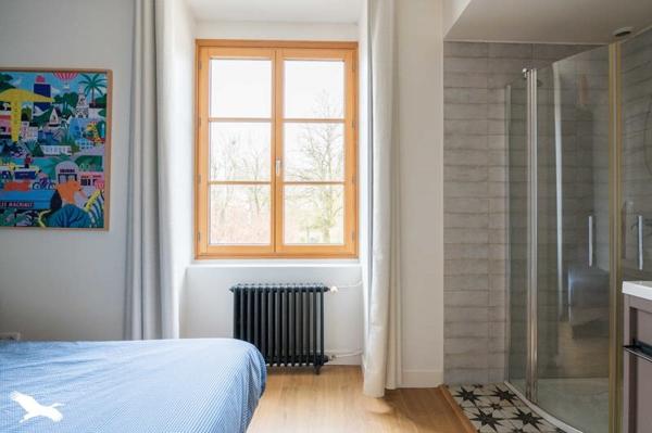 Maison à vendre |  Couëron |  6 pièces | 220 m²