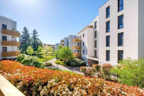 Appartement à vendre 159 000 € Saint-Priest 2 p 42 m² DPE C
