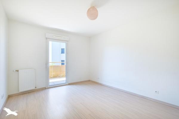 Appartement à vendre 159 000 € Saint-Priest 2 p 42 m² DPE C