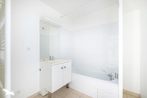 Appartement à vendre 159 000 € Saint-Priest 2 p 42 m² DPE C